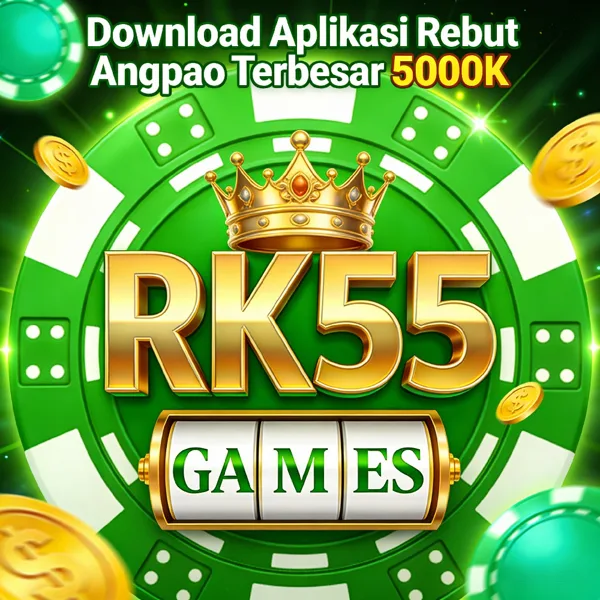 RK55 APK Download Versi Terbaru